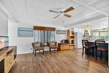 106 Palm Drive - Photo 5