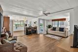 106 Palm Drive - Photo 6