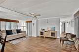 106 Palm Drive - Photo 7