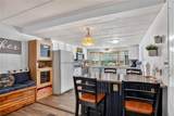 106 Palm Drive - Photo 8