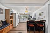 106 Palm Drive - Photo 9