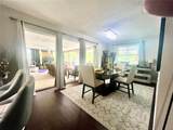 945 Chevy Chase Street - Photo 10