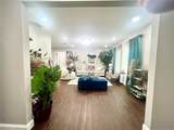 945 Chevy Chase Street - Photo 11
