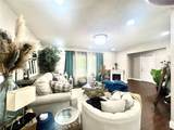 945 Chevy Chase Street - Photo 12