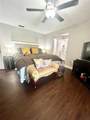 945 Chevy Chase Street - Photo 13