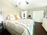 945 Chevy Chase Street - Photo 14