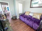945 Chevy Chase Street - Photo 15