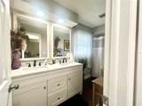 945 Chevy Chase Street - Photo 16
