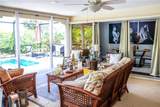945 Chevy Chase Street - Photo 17