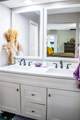 945 Chevy Chase Street - Photo 18