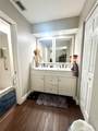 945 Chevy Chase Street - Photo 19