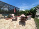 945 Chevy Chase Street - Photo 20