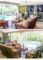 945 Chevy Chase Street - Photo 21