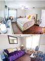 945 Chevy Chase Street - Photo 22