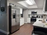 945 Chevy Chase Street - Photo 4