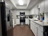 945 Chevy Chase Street - Photo 5