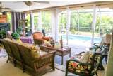 945 Chevy Chase Street - Photo 7