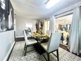 945 Chevy Chase Street - Photo 8