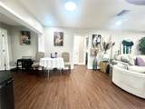 945 Chevy Chase Street - Photo 9
