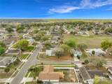 6449 Royal Tern Street - Photo 65