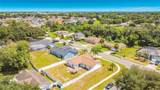 6449 Royal Tern Street - Photo 66