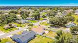 6449 Royal Tern Street - Photo 67