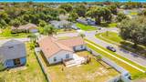 6449 Royal Tern Street - Photo 68
