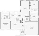6449 Royal Tern Street - Photo 69