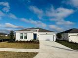 5750 Gingham Drive - Photo 1