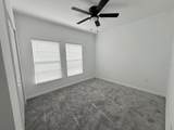 5750 Gingham Drive - Photo 10