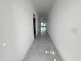 5750 Gingham Drive - Photo 11