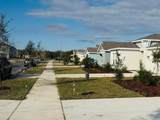 5750 Gingham Drive - Photo 12