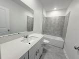 5750 Gingham Drive - Photo 3