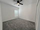 5750 Gingham Drive - Photo 4