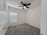 5750 Gingham Drive - Photo 5