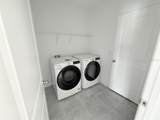 5750 Gingham Drive - Photo 6