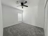 5750 Gingham Drive - Photo 7