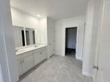 5750 Gingham Drive - Photo 8