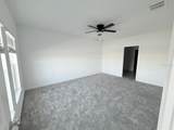 5750 Gingham Drive - Photo 9