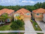 446 Orange Cosmos Boulevard - Photo 1
