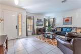 446 Orange Cosmos Boulevard - Photo 11