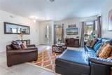446 Orange Cosmos Boulevard - Photo 12