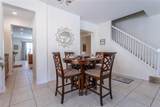 446 Orange Cosmos Boulevard - Photo 13