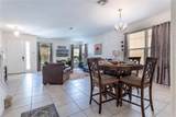 446 Orange Cosmos Boulevard - Photo 14