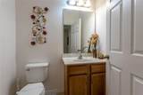 446 Orange Cosmos Boulevard - Photo 16