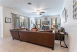 446 Orange Cosmos Boulevard - Photo 19