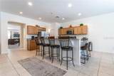 446 Orange Cosmos Boulevard - Photo 21