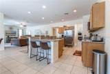 446 Orange Cosmos Boulevard - Photo 22