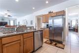 446 Orange Cosmos Boulevard - Photo 23