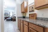 446 Orange Cosmos Boulevard - Photo 24
